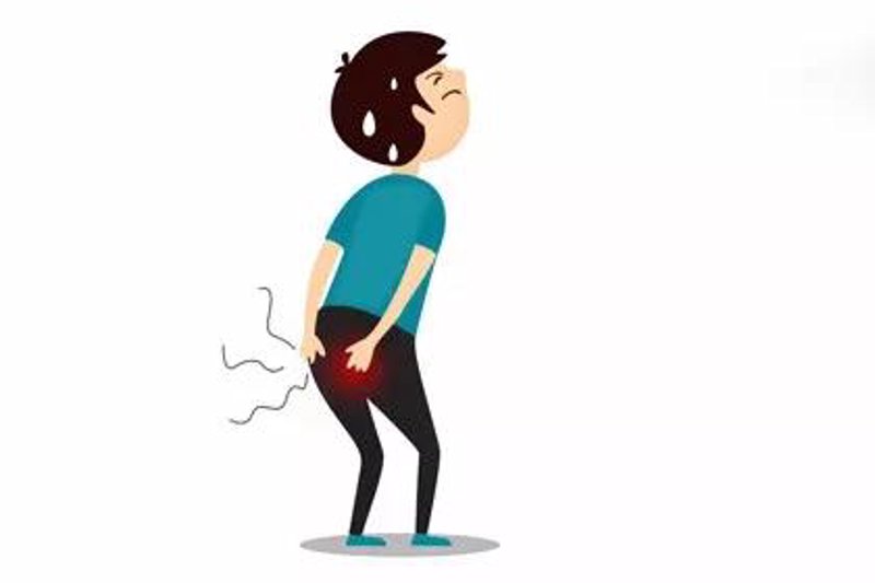 选择南宁肛肠医院的正确打开方式：一份详细指南
