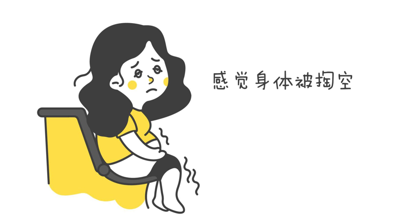 肛瘘手术：一场与顽疾博弈的战役