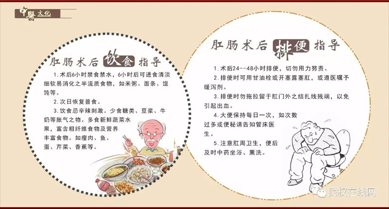 便秘不再是难言之隐：肠道健康的最新突破与挑战