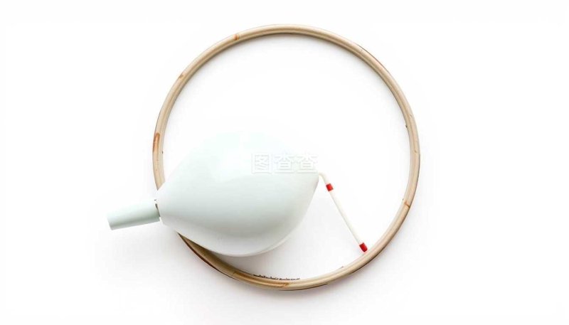 肛裂：了解与防治