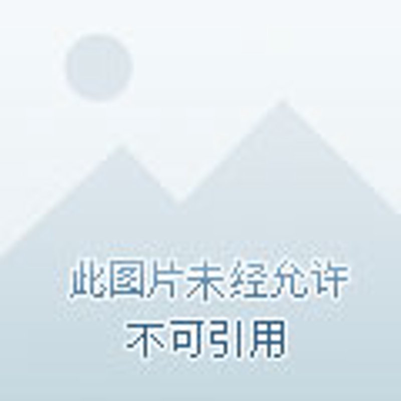 痔疮治疗:最新行业动态与应对之道